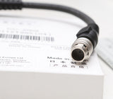 Share  Genuine Canon CC-2008 8pin to 20 pin adapter cable