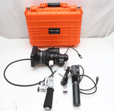 kj17ex7.7B lens