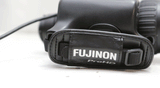 Fujinon TH13X3.5BRMU 1/3” HD Wide angle lens for JVC Panasonic Sony cameras nice