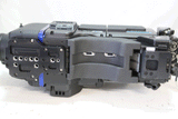 Ikegami HDK-97ARRI Full Frame 35mm HD Fiber optics Production camera PL mount