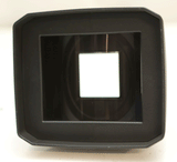 Panasonic AG-LA7200 16:9 72mm Mount Anamorphic Lens Adapter 16x9, Gorgeous!
