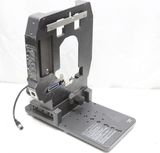 Canon SUP-NS3 s Box lens supporter sled
