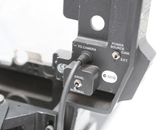 Genuine Canon SUP-NS3 S Large box lens sled supporter for Canon Fujinon lense