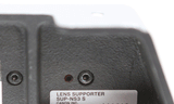 Genuine Canon SUP-NS3 S Large box lens sled supporter for Canon Fujinon lense
