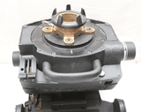 Vinten Vector 75 Heavy Duty Pan Head With pan arms, 154Lb load capacity