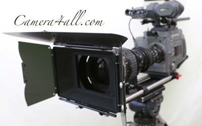 Camera4all