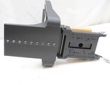 Fujinon ELH-112B-35A Box lens supporter/ Sled for Sony Panasonic cameras