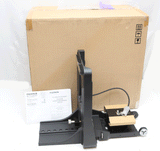 Fujinon ELH-112B-35A Box lens supporter