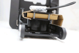 Fujinon ELH-112B-35A Box lens supporter/ Sled for Sony Panasonic cameras