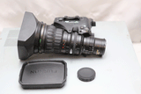 fujinon_HS18x5.5BRM