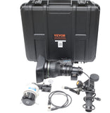 Share Canon HJ22eX7.6B IASE HD 2/3” eHDxs lens W/2X Ext. & Full servo Rear controls