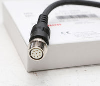 Share  Genuine Canon CC-2008 8pin to 20 pin adapter cable