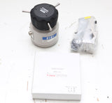 New Canon FDJ-P01 Focus Servo Demand for HJ42x, HJ40 lenses W/ cable and bracket