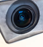 Canon HJ11X4.7B IRSE HD 2/3” Wide Lens for Sony, Panasonic, Varicam W/2X doubler