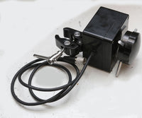 Custom-Made Servo Focus Controller for Fujinon Lenses With bracket (12Pin)