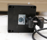 Custom-Made Servo Focus Controller for Fujinon Lenses With bracket (12Pin)