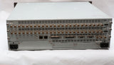 For.A HVS-491OU mixer with HVS-490 switcher