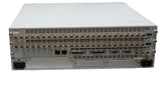 For.A HVS-491OU mixer with HVS-490 switcher