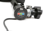 Fujinon UA22x8BERD-S8 4K UHD 2/3” B4 Full servo lens With Rear servo controls