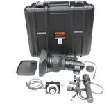 FujinonUA22x8BERD

