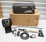 Fujinon AH66X9.5B