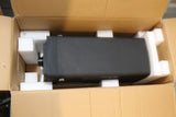 Fujinon AH66X9.5B 2/3” B4 Box lens With semi servo rear controls, sled