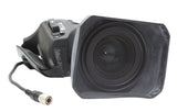 Fujinon HA16X6.3BERM M58 2/3” Digipower HD lens W/ 2X Extender B4 Mount