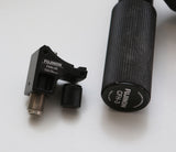 Fujinon XA20sX8.5BERM-K3 HD lens With Rear controls 2/3” B4 mount, Open box!