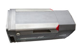 Fujinon XA72X9.3BESM B4 mount HD box lens With Rear controls, Sled, Case