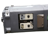 Fujinon XA88x8.8BESM 2/3 HD box lens W/ Rear controls, sled, Image Stabilizer