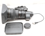 Fujinon ZA22X7.6BERM-M58