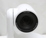 Panasonic AW-HE130 3MOS HD SDi PTZ Camera 20X zoom with Remote Ctrl & Power sup.