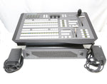 Ross 4802AR-223-01 Carbonite Panel & 4802AR-202-01 Frame