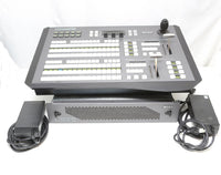 Ross 4802AR-223-01 Carbonite Panel & 4802AR-202-01 Frame