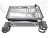 Ross 4802AR-223-01 Carbonite Panel & 4802AR-202-01 Frame