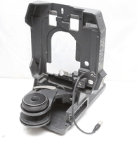 Genuine Canon SUP-NS3 S Large box lens sled supporter for Canon Fujinon lense