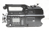 Sony PMW-F55 CineAlta 4K Fiber Optics Camera for Live streaming, Extras!