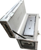 Sony HDC3500 4K Fiber Optics Camera with CCU & RCP