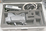 Sony HDC3500 4K Fiber Optics Camera with CCU & RCP
