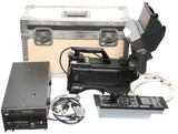 Sony DC3500