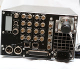 Sony HDC3500 4K Fiber Optics Camera with CCU & RCP