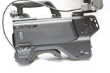 Sony HDC3500 4K Fiber Optics Camera with CCU & RCP
