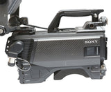 Sony HDC3500 4K Fiber Optics Camera with CCU & RCP