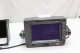 Sony HDVF-C750W 6.5” LCD monitor for Sony HDC series cameras