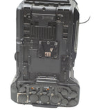 Sony PXW-X400 FULL HD XDCAM SXS SDI Camera With viewfinder & Power supply