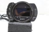 Sony HDVF-C30WR HD Color viewfinder for HDCAM HDC HDW and some PDW/PMW cameras