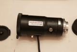 AstroScope 9323B Night vision for 2/3” B4 mount cameras and lenses