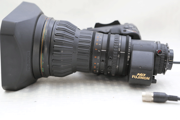 Objectifs série X - FUJIFILM X | GFX Objectifs série X - FUJIFILM X | GFX