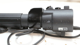 Canon ZSD-300D digital Zoom Servo Demand 20 pin connector for Canon HD Lenses